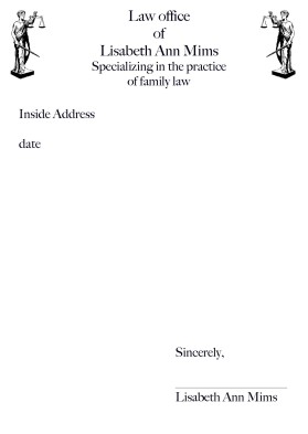 Business Card & Stationery Design entry 384430 submitted by maryz