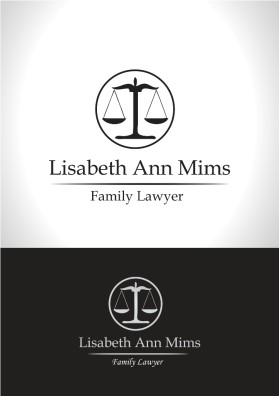 Business Card & Stationery Design entry 393853 submitted by ardinonino