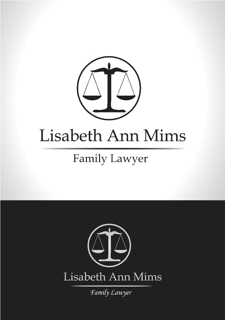 Business Card & Stationery Design entry 393853 submitted by ardinonino