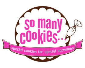 So many cookies . . . entry by my.flair.lady
