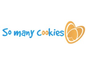So many cookies . . . entry by sam_inc