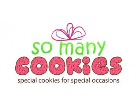 So many cookies . . . entry by Hawk