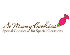 So many cookies . . . entry by john12343