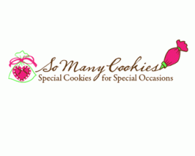 So many cookies . . . entry by john12343