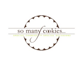 So many cookies . . . entry by my.flair.lady