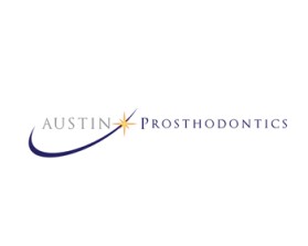 Austin Prosthodontics entry by MariaCane