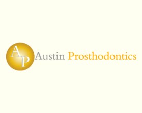 Austin Prosthodontics entry by sam_inc