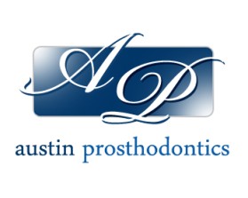 Austin Prosthodontics entry by BRHGraphix
