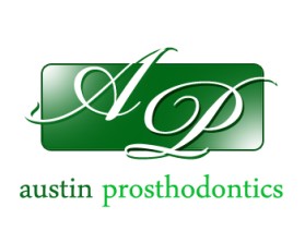 Austin Prosthodontics entry by BRHGraphix