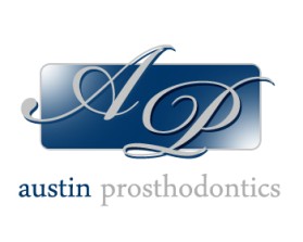 Austin Prosthodontics entry by BRHGraphix