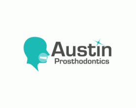 Austin Prosthodontics entry by cclia