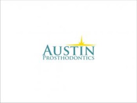 Austin Prosthodontics entry by hym35