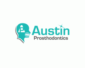 Austin Prosthodontics entry by cclia