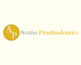 Austin Prosthodontics entry by sam_inc