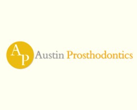 Austin Prosthodontics entry by sam_inc