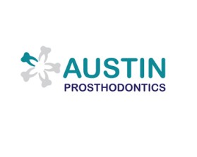 Austin Prosthodontics entry by MariaCane