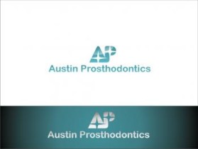 Austin Prosthodontics entry by hym35