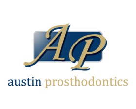 Austin Prosthodontics entry by BRHGraphix