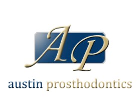Austin Prosthodontics entry by BRHGraphix