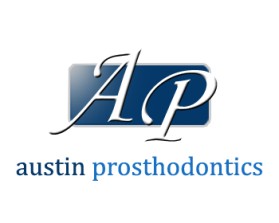 Austin Prosthodontics entry by BRHGraphix