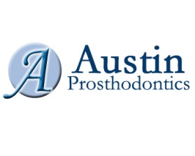 Austin Prosthodontics entry by BRHGraphix