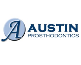 Austin Prosthodontics entry by BRHGraphix
