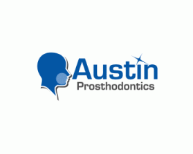 Austin Prosthodontics entry by cclia