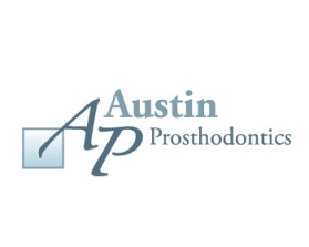 Austin Prosthodontics entry by Maude