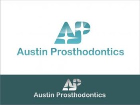 Austin Prosthodontics entry by hym35