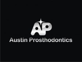 Austin Prosthodontics entry by hym35
