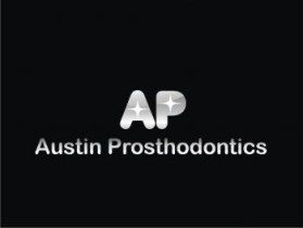 Austin Prosthodontics entry by hym35