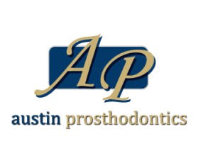 Austin Prosthodontics entry by BRHGraphix