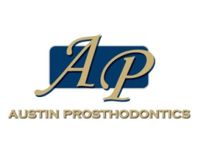 Austin Prosthodontics entry by BRHGraphix