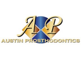 Austin Prosthodontics entry by BRHGraphix