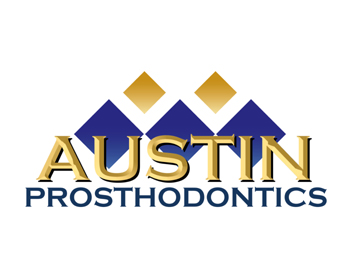 Logo Design for Austin Prosthodontics