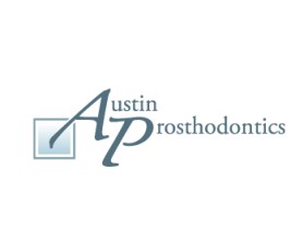 Austin Prosthodontics entry by Maude