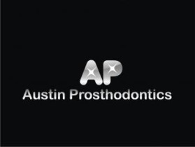 Austin Prosthodontics entry by hym35