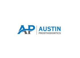 Austin Prosthodontics entry by nerdsociety