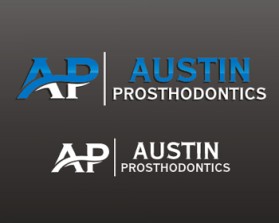 Austin Prosthodontics entry by nerdsociety