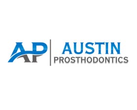 Austin Prosthodontics entry by nerdsociety