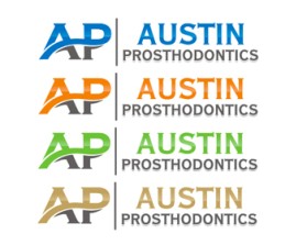 Austin Prosthodontics entry by nerdsociety