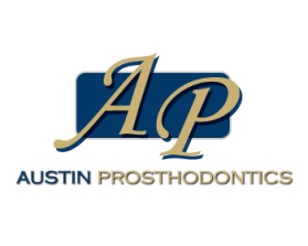 Austin Prosthodontics entry by BRHGraphix