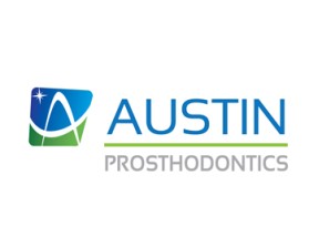 Austin Prosthodontics entry by MariaCane