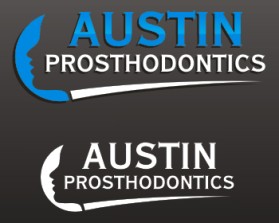 Austin Prosthodontics entry by nerdsociety