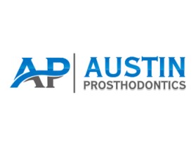 Austin Prosthodontics entry by nerdsociety
