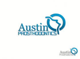 Austin Prosthodontics entry by dart69