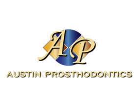 Austin Prosthodontics entry by BRHGraphix