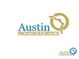 Austin Prosthodontics entry by dart69