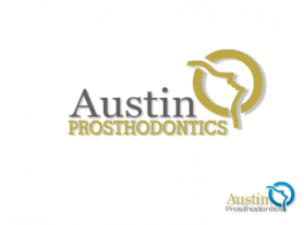 Austin Prosthodontics entry by dart69