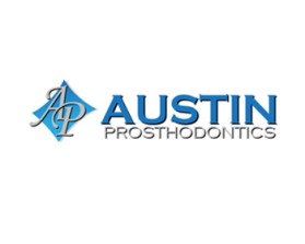 Austin Prosthodontics entry by BRHGraphix